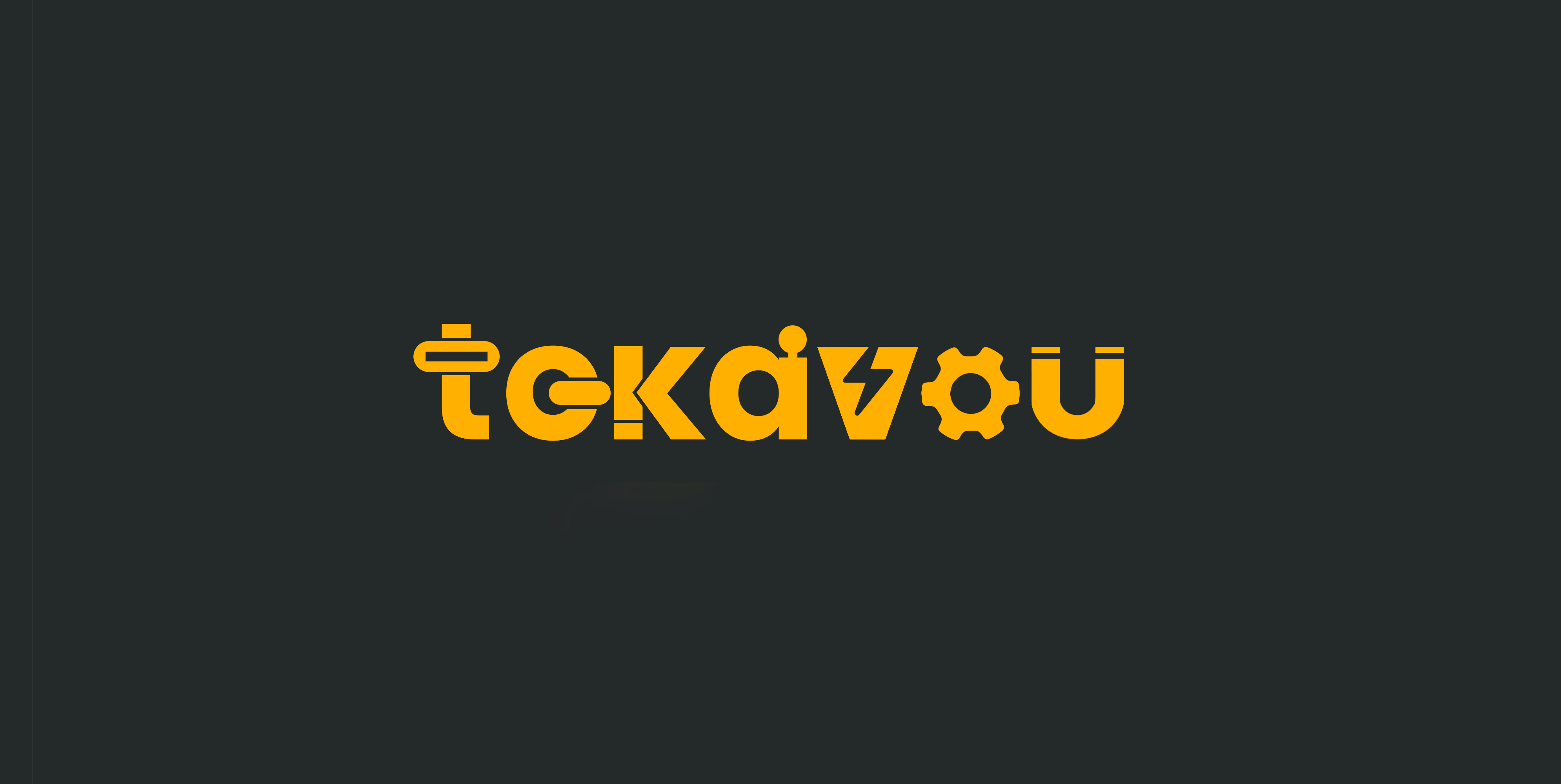 Tekavou